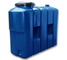 Potable Tank 1225 ESPW