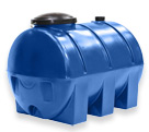 Potable Tank 1300 EHPW