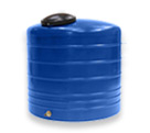 Potable Tank  2500 EVPW