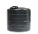 Single Skin Tank  8050 EVO