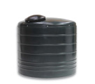 Potable Tank  8050 EVPW