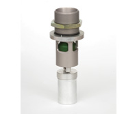 Filstop Device