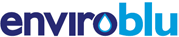 EnviroBlu Tanks