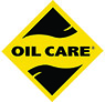 Oil Care Envirostore