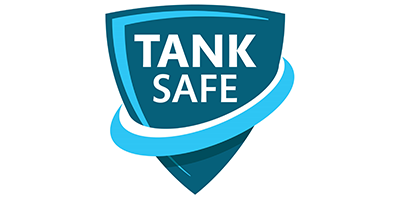 Tank Safe