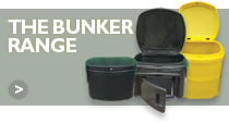 Bunker Range