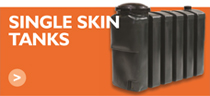 Single Skin Tanks